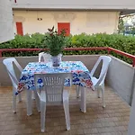 Casa Vacanze Da Franco