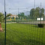 Villaggio Le Ginestre Casa Antonietta