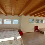 Residence Volpe