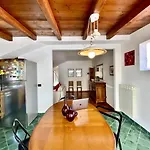 Holidaycasa Robert - Attico Vista Mare