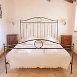 Casa Aurea Tre Posti Letto A 30 Metri Dal Mare