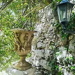 Villa Positano Stella Del Mare