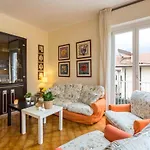 Casa Del Sole