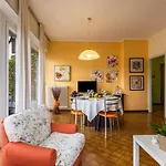 Casa Del Sole