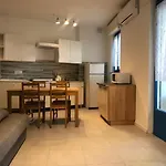 Villa Savoia