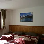 Furggen