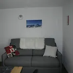 Furggen