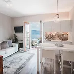 Ferienwohnung Montelago