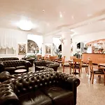 Hotel Azzurra Di Gobbi Gestioni Srl
