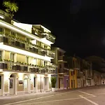 Opera Arte Suite Apartments