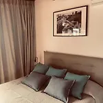 B&B Morghen