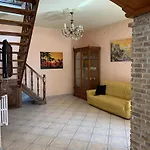 Casa Vacanze Autonoma Brevi Periodi