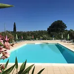 Agriturismo Il Nazareno