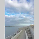 Bilocale Sul Mare