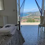 Casa Livia