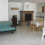Casa Vacanza Torre Mare