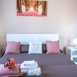 Lucia Apartments