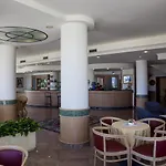 Hotel Dei Cesari