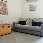 La Finestra Sul Mare