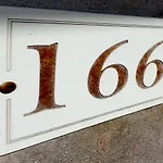 Loft_166
