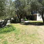 Appartamento Sole E Mare