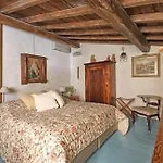 Betta - Newly Renovated Lake-View Terrace Apartment, Peaceful And Silent Surroundings