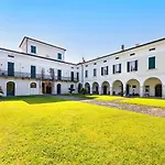 Palazzo Cominelli 2P 23 Apartment By Wonderful Italy