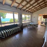 Casa Con Vista A Numana