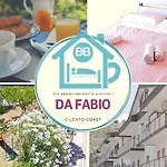 Da Fabio Bed And Breakfast