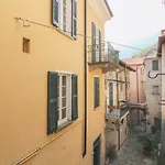 Appartamento Rivetta Di Rezzonico