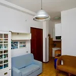 N40 - Numana, Trilocale A Due Passi Dal Centro