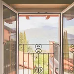 Appartamento Sunshine