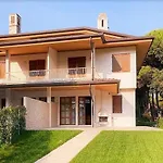 Villa Delle Terme