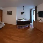 Apartments Annemarie