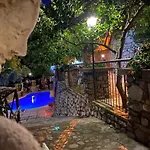 Charming Apartment With Pool - Badolato - 50 Sqm