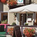 Hotel Livigno