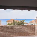 Casa Myconis 68Mq A Due Passi Dal Mare Di San Vincenzo