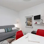 Torbole Holiday House
