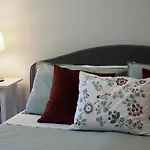 Casa Vacanze Ulisse
