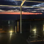 Martuscelli Suite