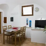 Le Sirene Holiday House