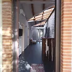 Il Mandorlo