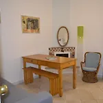 Cavour