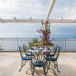 Villa Duchessa Di Amalfi