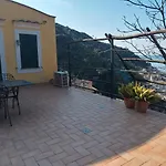 Il Piccolo Paradiso