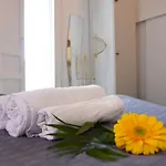 Nana Bed And Breakfast