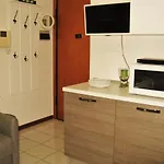 Conero Green Homes
