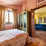 One Bedroom Villa With Shared Pool Enclosed Garden And Wifi At Pisa