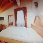 Hotel Pordoi - Fam Furgler