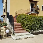Il Casale Appartamenti